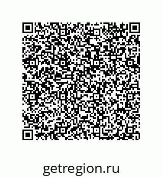 79914524635