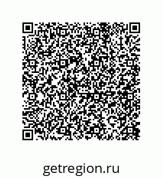79914524638