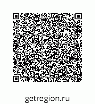 79914524641
