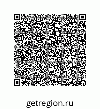 79914524642