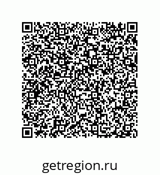 79914524647