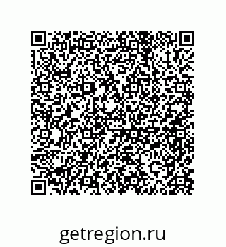 79914524651