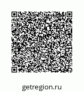 79914524652