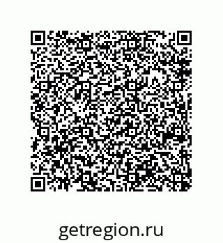 79914524660
