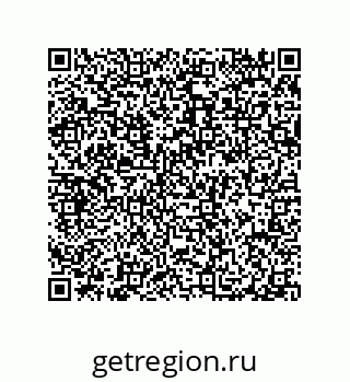 79914524679