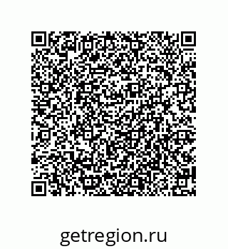 79914524683