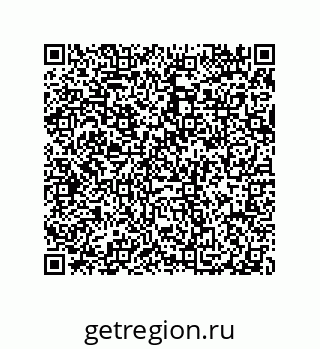 79914524686