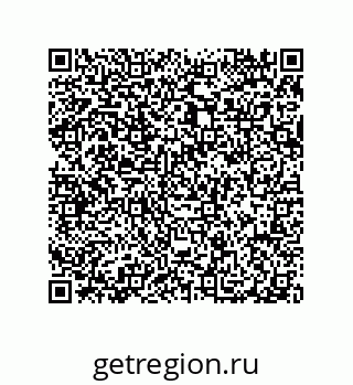 79914524688