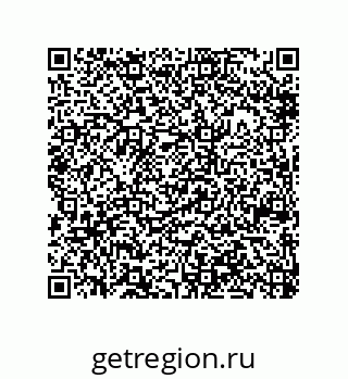 79914524698