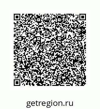 79914524701