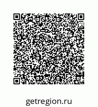 79914524703