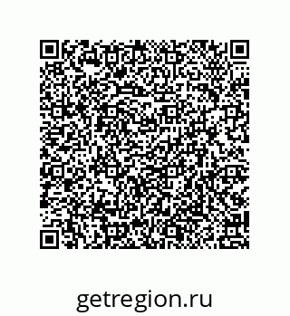79914524704
