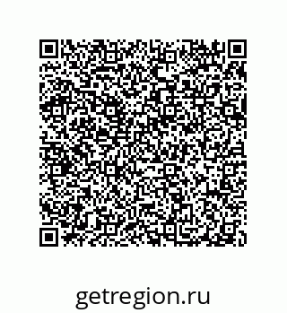 79914524706