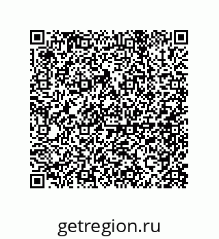 79914524711