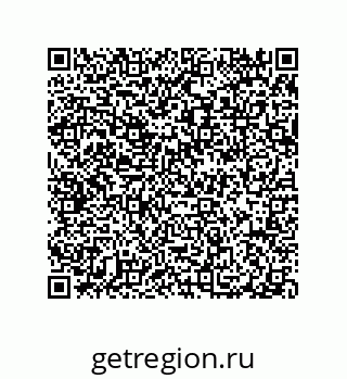 79914524722