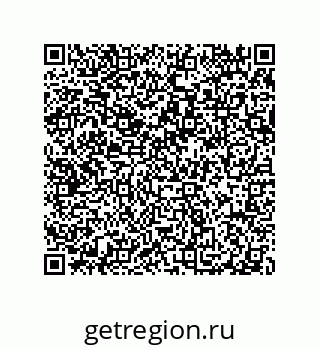 79914524726