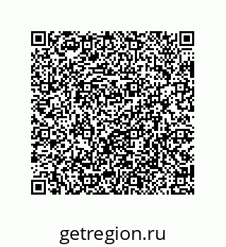 79914524735