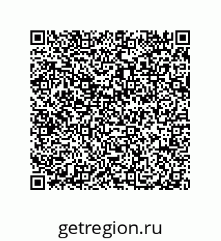 79914524738