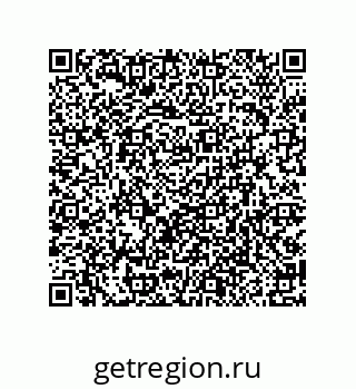 79914524747