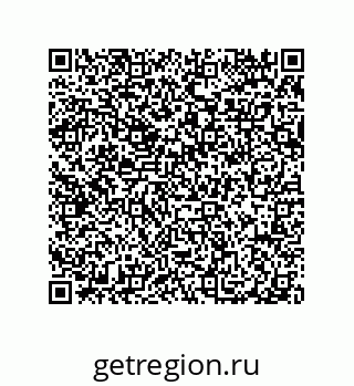 79914524758