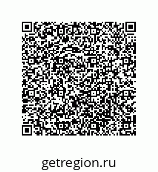 79914524766