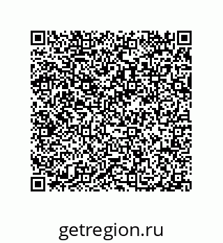 79914524769