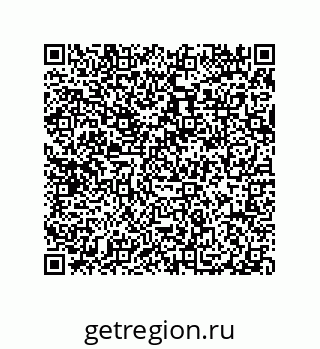 79914524782