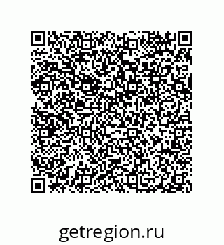 79914524797