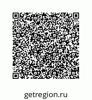 79914524806