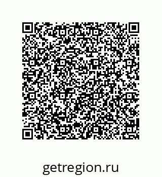 79914524818