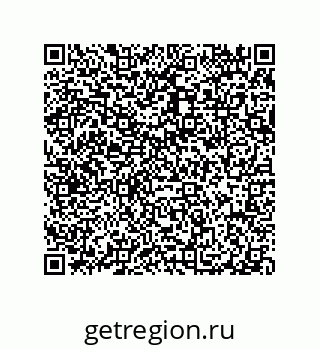 79914524822