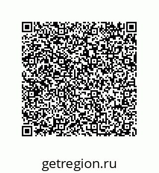 79914524826