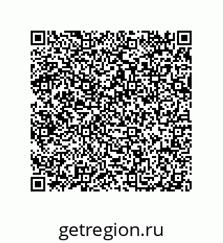 79914524828