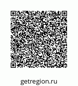 79914524845