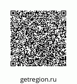 79914524876