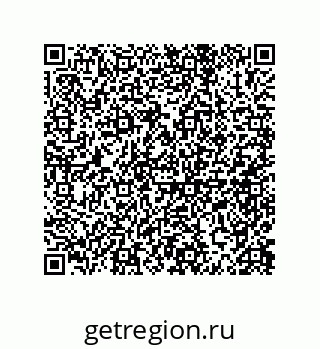 79914524879