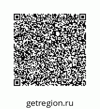 79914524884