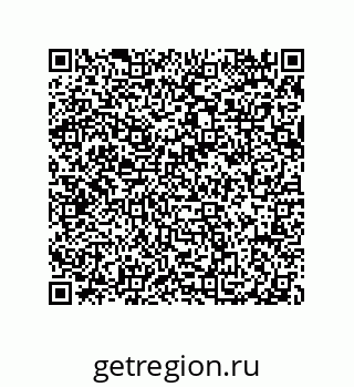 79914524886