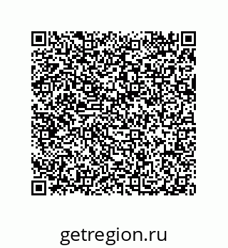 79914524888