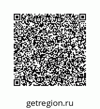79914524889