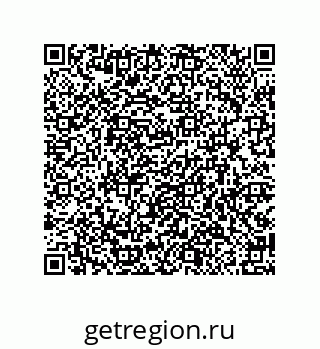 79914524891