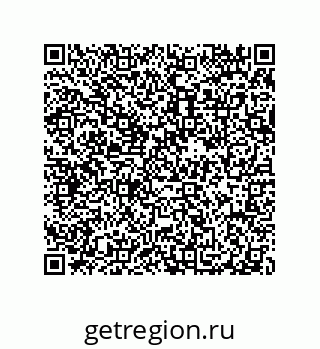 79914525206