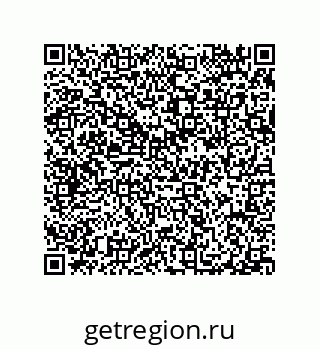 79914525211