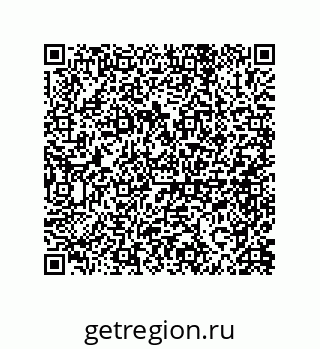 79914525230