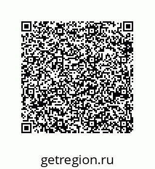79914525235