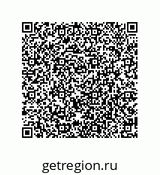 79914525243