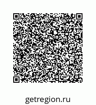 79914525263