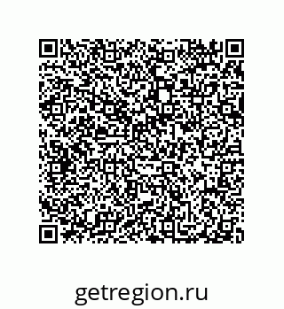 79914525264