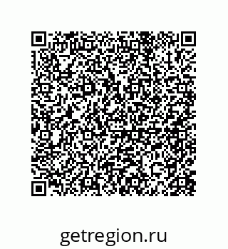 79914525265