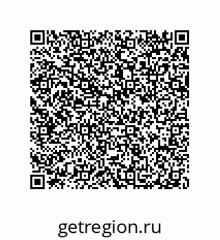 79914525266
